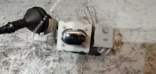  Кнопка открытия багажника Infiniti G 4 Арт 00071560, вид 3