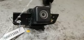 284421NF0B Камера заднего вида Infiniti G 4 Арт 00071559, вид 3