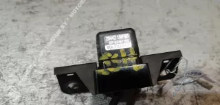 284421NF0B Камера заднего вида Infiniti G 4 Арт 00071559, вид 4