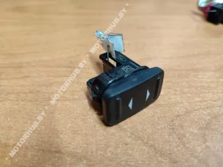 6M2114529AD Кнопка стеклоподъемника Ford Mondeo 4 Арт 00027783S, вид 1
