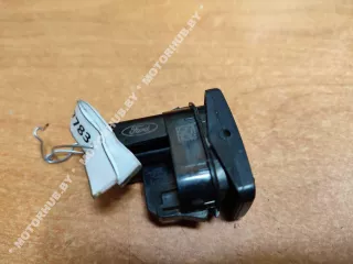 6M2114529AD Кнопка стеклоподъемника Ford Mondeo 4 Арт 00027783S, вид 2