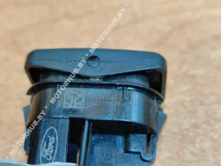 6M2114529AD Кнопка стеклоподъемника Ford Mondeo 4 Арт 00027783S, вид 3