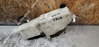  Бачок расширительный Infiniti G 4 Арт 00071411