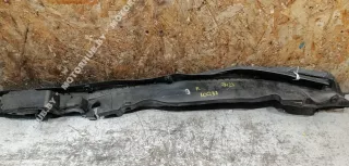 65820JK000 Пыльник крыла переднего правого Infiniti G 4 Арт 00071423