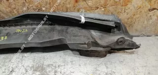 65820JK000 Пыльник крыла переднего правого Infiniti G 4 Арт 00071423, вид 4