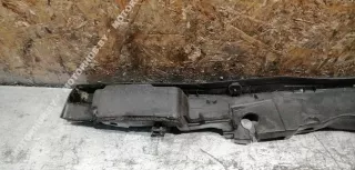 65820JK000 Пыльник крыла переднего правого Infiniti G 4 Арт 00071423, вид 5