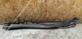 65820JK000 Пыльник крыла переднего правого Infiniti G 4 Арт 00071423, вид 6