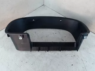 рамка щитка приборов Seat Cordoba 1 restailing Арт 22025395