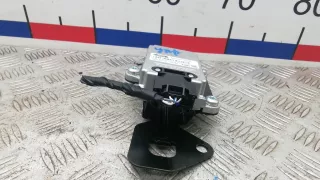 6g91-3c187-ag Блок управления Ford Mondeo 4 restailing Арт ZSE08NC01_A90794, вид 2