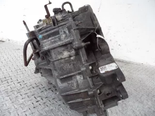  АКПП Ford Explorer 5 restailing Арт 00004923, вид 3