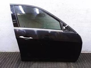 2127251410,A2127251410 Стекло двери передней правой Mercedes E C207 Арт 00170952sep1, вид 1