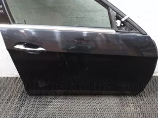 2127251410,A2127251410 Стекло двери передней правой Mercedes E C207 Арт 00170952sep1, вид 2