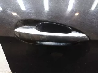 2127251410,A2127251410 Стекло двери передней правой Mercedes E C207 Арт 00170952sep1, вид 3