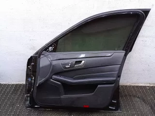 2127251410,A2127251410 Стекло двери передней правой Mercedes E C207 Арт 00170952sep1, вид 5