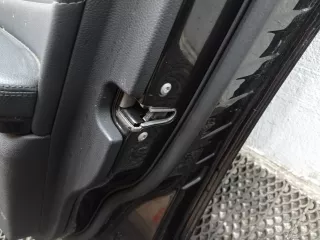 2127251410,A2127251410 Стекло двери передней правой Mercedes E C207 Арт 00170952sep1, вид 7