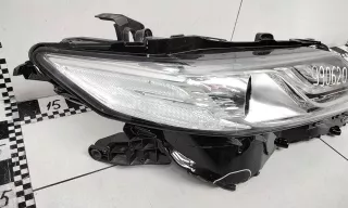8113033D80 Фара передняя правая Toyota Camry XV70 Арт 990620K, вид 2
