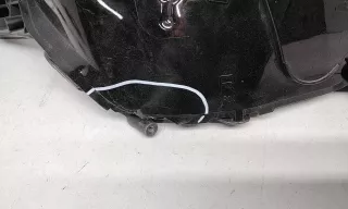 8113033D80 Фара передняя правая Toyota Camry XV70 Арт 990620K, вид 3