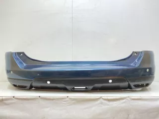 850224CN0H бампер Nissan X-Trail T32 Арт SP10047, вид 1