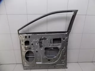 6700148160 Дверь передняя правая Lexus RX 3 Арт BBBs230307030, вид 12