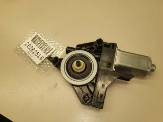31253061 Моторчик стеклоподъёмника передний левый Volvo V60 1 Арт Z283479, вид 1