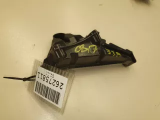 51357422875 Кронштейн стеклоподъемника задней левой двери BMW 7 G11/G12 Арт Z283498, вид 1