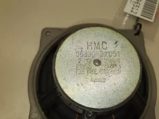 963303Z051 Динамик двери Hyundai i40  Арт Z283518, вид 3