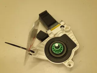 A2078200642 Моторчик стеклоподъёмника передний правый Mercedes CLA c117 Арт Z283539, вид 1