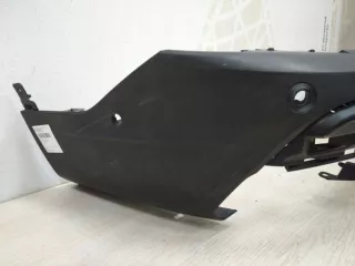 51129482090 Спойлер Бампера BMW X5 G05  Арт TP41965, вид 3