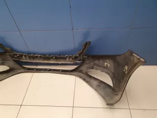 A22288001479999 Бампер передний Mercedes S W222 Арт ZAP283456, вид 7