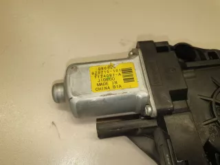 31253064 Моторчик стеклоподъёмника задний левый Volvo S80 2 Арт ZAP283496, вид 3