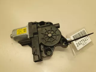 31253064 Моторчик стеклоподъёмника задний левый Volvo S80 2 Арт ZAP283496, вид 4