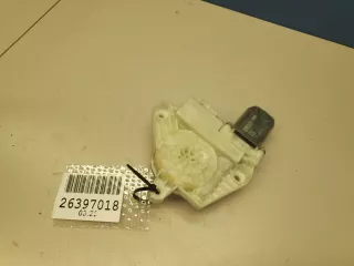 A2139069501 Моторчик стеклоподъёмника передний правый Mercedes E W213 Арт ZAP283506, вид 3