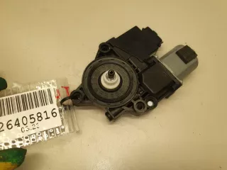 82460D7010 Моторчик стеклоподъёмника передний правый Hyundai Tucson 3 Арт ZAP283546, вид 1