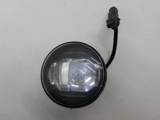 261508992B  ПТФ левая Nissan Patrol Y62 Арт BIT664657, вид 1