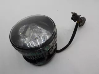 261508992B  ПТФ левая Nissan Patrol Y62 Арт BIT664657, вид 2