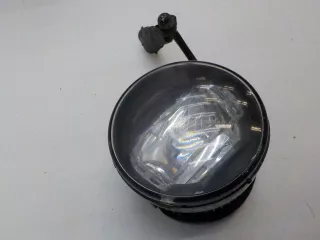 261508992B  ПТФ левая Nissan Patrol Y62 Арт BIT664657, вид 3