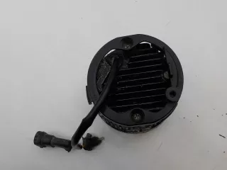 261508992B  ПТФ левая Nissan Patrol Y62 Арт BIT664657, вид 7