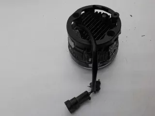 261508992B  ПТФ левая Nissan Patrol Y62 Арт BIT664657, вид 10