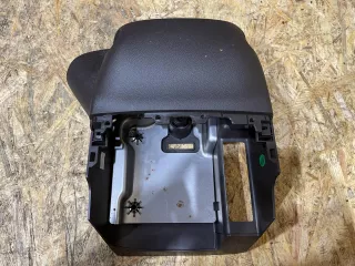 95271226,95271232,95271246 кожух рулевой колонки Opel Mokka 1 Арт 23593, вид 1