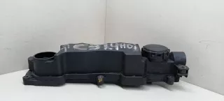 9641543280C Клапанная крышка Citroen Xsara 1.6л Арт 2078123, вид 1