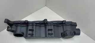 9641543280C Клапанная крышка Citroen Xsara 1.6л Арт 2078123, вид 3