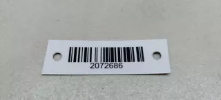 610622900,9664908180 Блок AirBag Peugeot 308 1 Арт 2072686, вид 4
