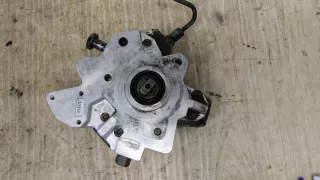 3310027400 ТНВД Hyundai Santa FE 2 (CM) Арт W18438, вид 1