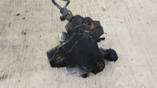 3310027400 ТНВД Hyundai Santa FE 2 (CM) Арт W18438, вид 4