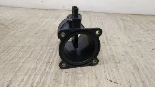 22680AW400 Расходомер воздуха Nissan Navara D40 Арт W18931-8, вид 3
