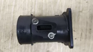 22680AW400 Расходомер воздуха Nissan Navara D40 Арт W18931-8, вид 4
