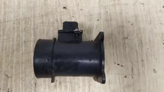 22680AW400 Расходомер воздуха Nissan Note E11 Арт W18931-9, вид 1