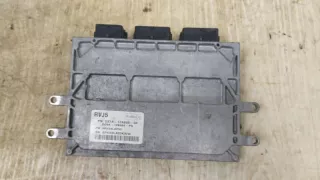 ES7A12A650GF Блок управления двигателем Ford Mondeo 5 Арт W20041, вид 2