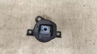 DG936F012AD Подушка крепления двигателя Ford Mondeo 5 Арт W20124, вид 1