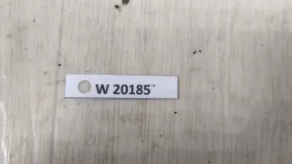 31293778 Кассета радиаторов Volvo XC60 1 Арт W20185, вид 5
